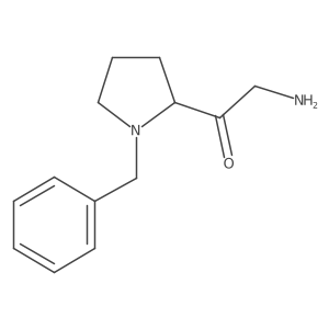 1542372-77-9 structure
