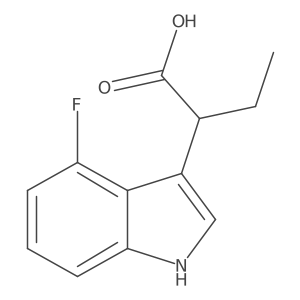 1542919-52-7 structure