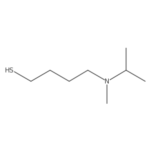 1544784-84-0 structure