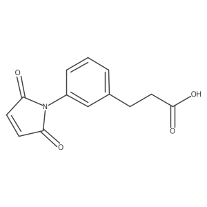1545929-71-2 structure