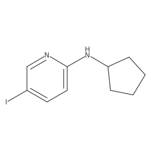 1549418-23-6 structure