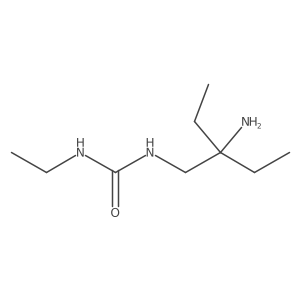 1557057-27-8 structure
