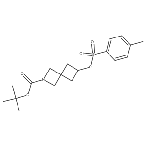 1558037-97-0 structure