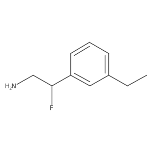 1564541-07-6 structure