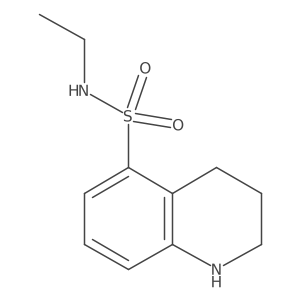 1565756-64-0结构式