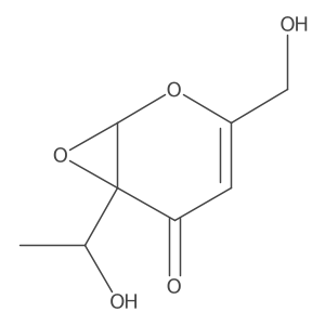 157207-53-9结构式
