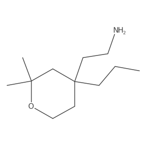 1573548-34-1 structure