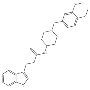 1574320-80-1结构式