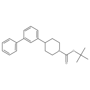 1580440-40-9 structure