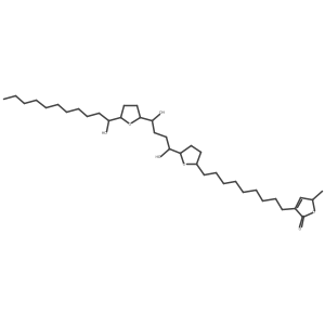 158515-34-5 structure