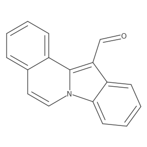 158812-94-3 structure