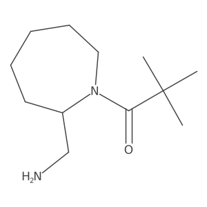 1594009-21-8 structure