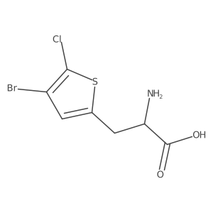 1598333-33-5 structure