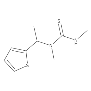 1600353-69-2结构式