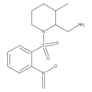 1601346-42-2 structure