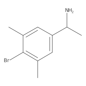 1604365-94-7 structure