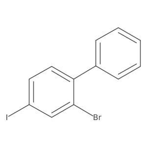 1613576-54-7 structure
