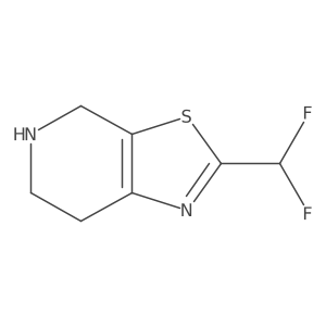 1616709-92-2 structure