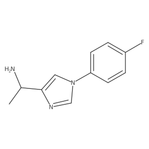 1628251-48-8 structure