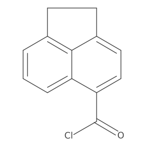 16331-49-0 structure