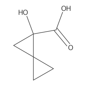 1638761-37-1结构式