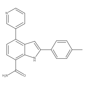 1643567-04-7 structure