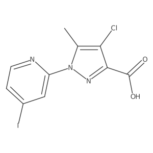 1658465-12-3 structure