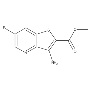 1664403-11-5 structure