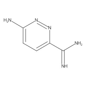 1679340-43-2 structure