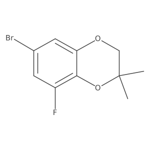 1683547-68-3结构式