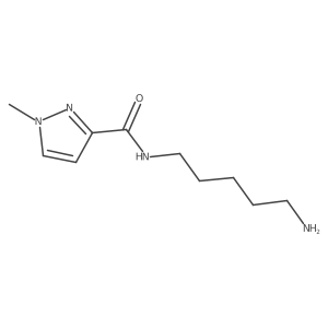 1683584-01-1 structure