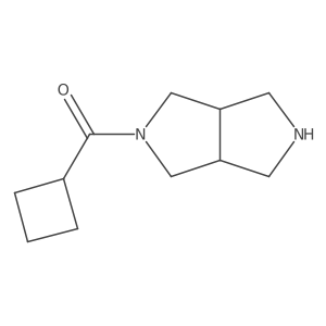 1689937-33-4 structure