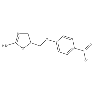 169137-06-8 structure
