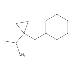 1693701-69-7 structure