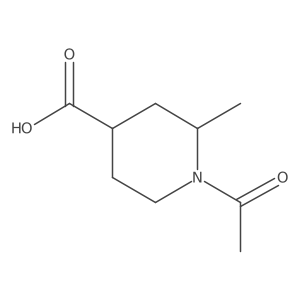 1694938-25-4 structure