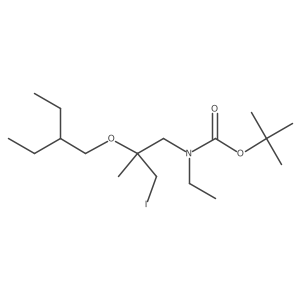 1696668-18-4 structure