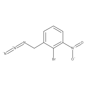 1697459-97-4 structure
