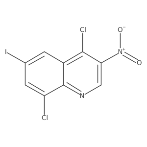 1698980-92-5 structure
