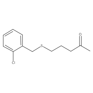 1699059-56-7 structure
