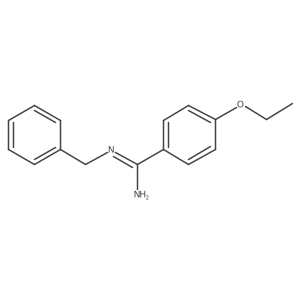 1700624-68-5结构式