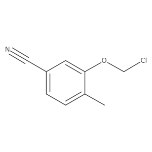 1701728-50-8 structure
