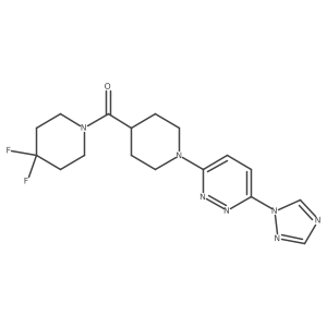 1704515-77-4 structure