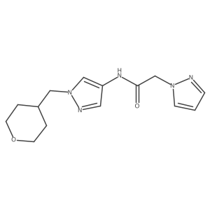 1705312-87-3结构式