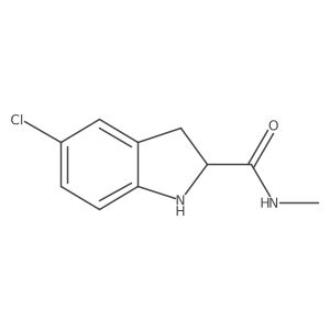 1706428-64-9 structure