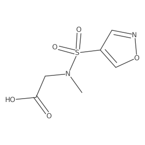 1706431-77-7 structure