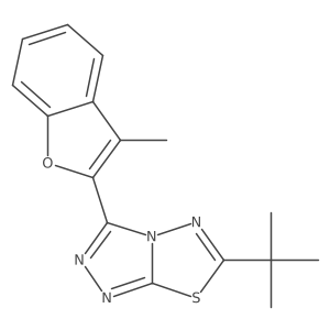1707668-55-0结构式