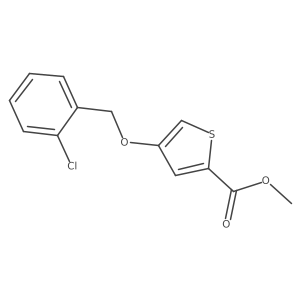 1707727-93-2结构式