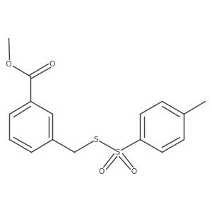170916-56-0结构式