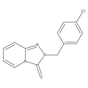 1713577-66-2 structure