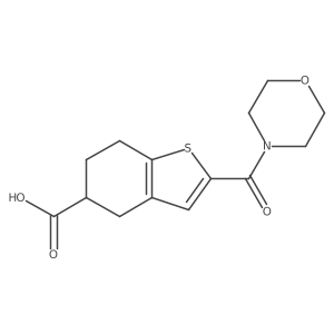 1714148-49-8结构式